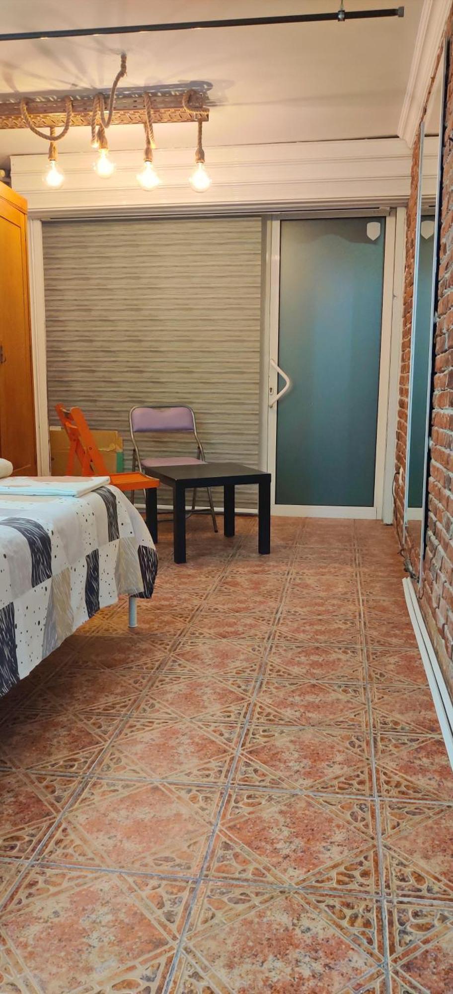 Balkan Rooms & Studios In Downtown 索菲亞 外观 照片